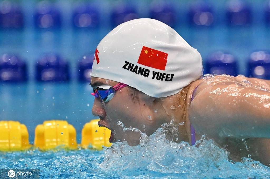 陈忠和带队期间的中国女排被称为;黄金一代